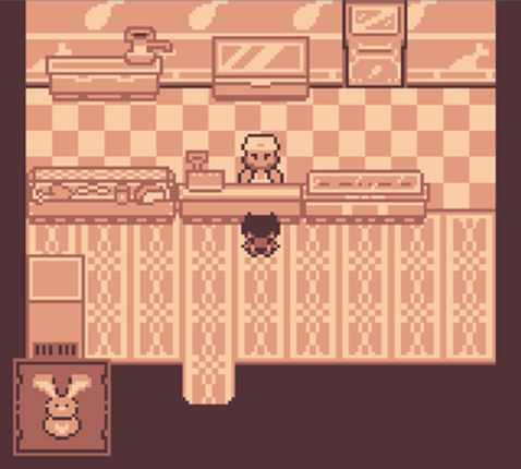 One Lucky Guy screenshot