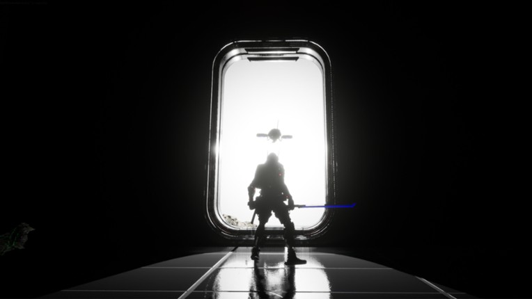 One: Secret Empire screenshot