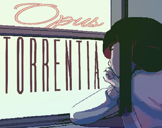 Opus Torrentia Image