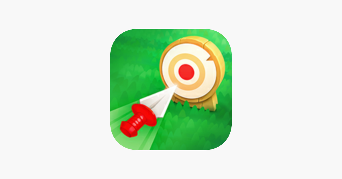 Games like Peaky Knives