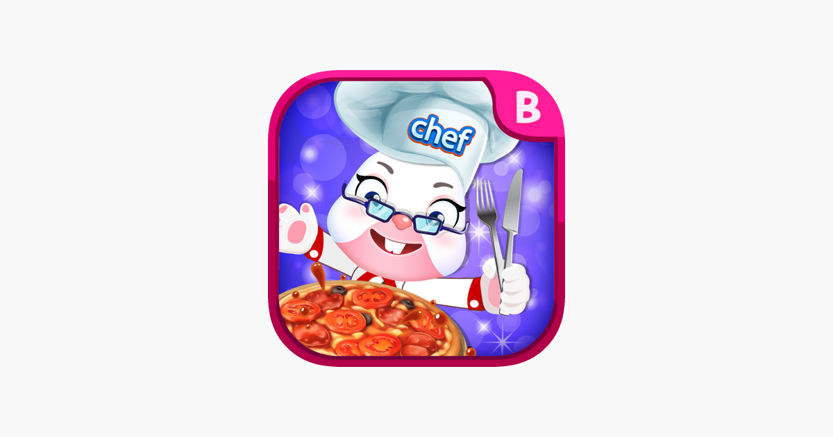 Games like Pizza Cooking restaurant Game