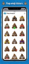 Poop Analyzer Image