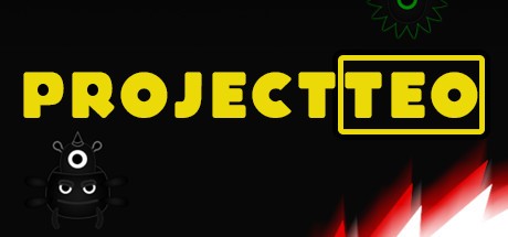 Games like ProjectTeo