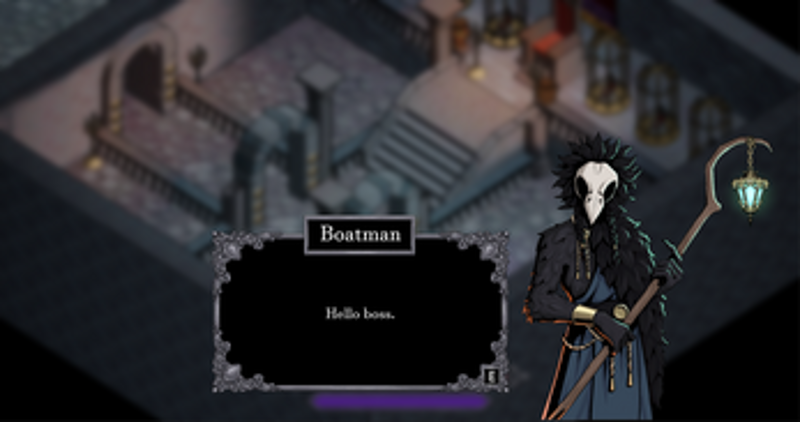 PurrCATory - Prototype Image