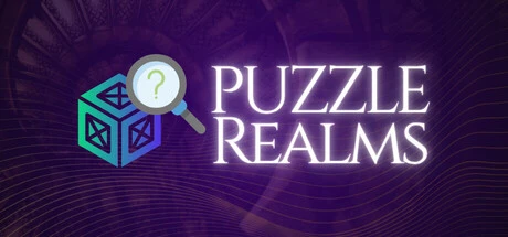 Games like Puzzle Realms