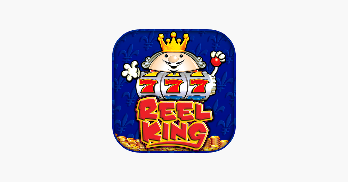 Games like Reel King™ Slot