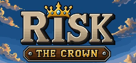 Games like Risk The Crown