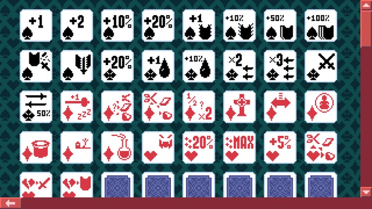 Rock Paper Scissors ULTIMATE screenshot