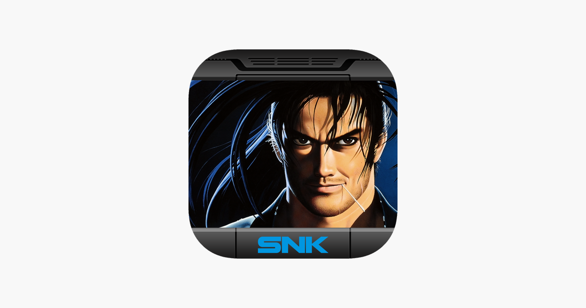 Games like Samurai Shodown II