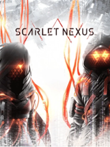 SCARLET NEXUS Image