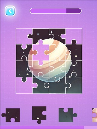 Scary Prank 2 by IFS screenshot