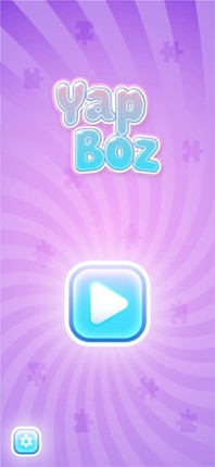 Scary Prank 2 by IFS screenshot