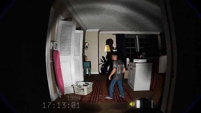 SCREAM NOTE Image