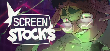 Games like Screen Stocks