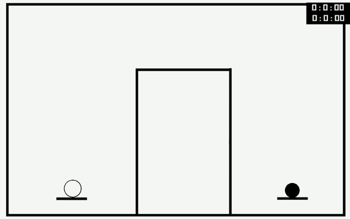 Smooth Mover screenshot