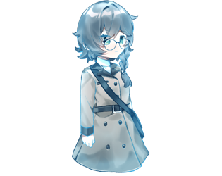 Games like Sophia Co. - Game Development Pre-Thesis