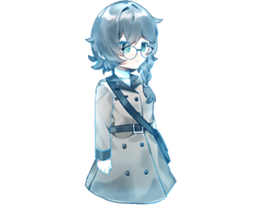 [Demo] Sofia.Co(Pre-Thesis) Image