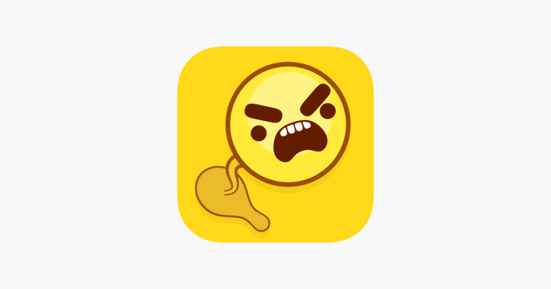 Spanky Balls Image