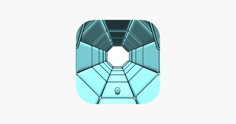 Speed Tap Twist - The 3D TItans Tunnel 2k17 Image