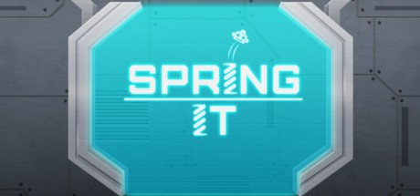 Games like Spring It!