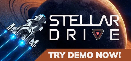 Games like StellarDrive