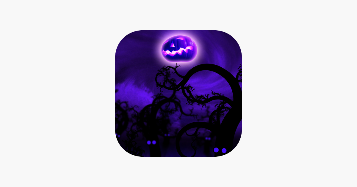 Games like Tense Halloween night