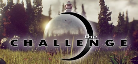 Games like The Challenge