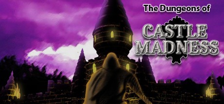 Games like The Dungeons of Castle Madness