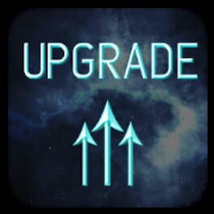 Upgrade the game 2 Image