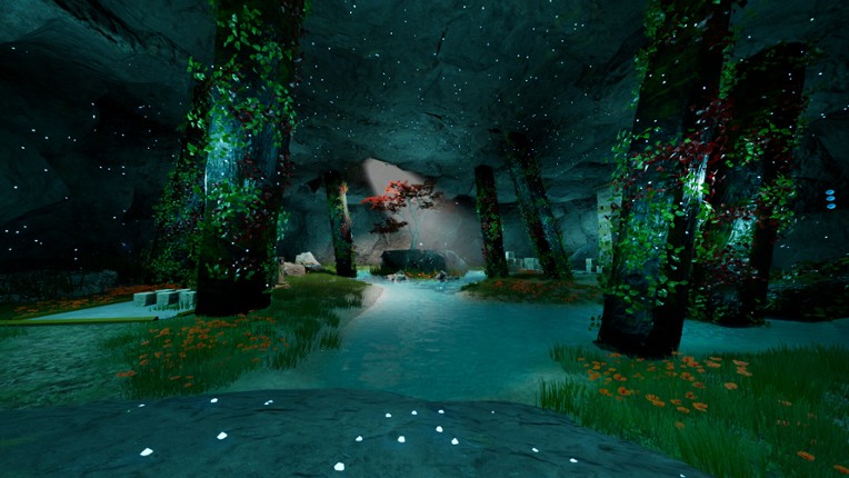 The Trials 2 screenshot