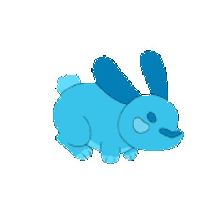 The Unhaunted House screenshot