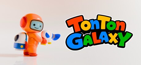 Games like TonTon Galaxy