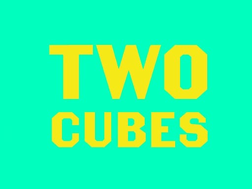 Games like Two Cube