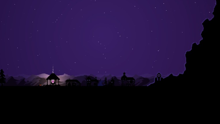 Valehands screenshot