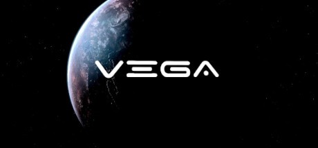 Games like Vega