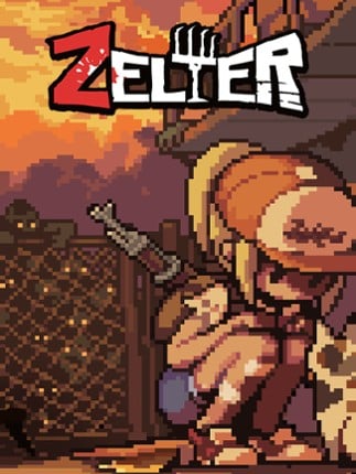 Zelter Image