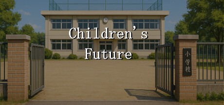 Games like Children's Future