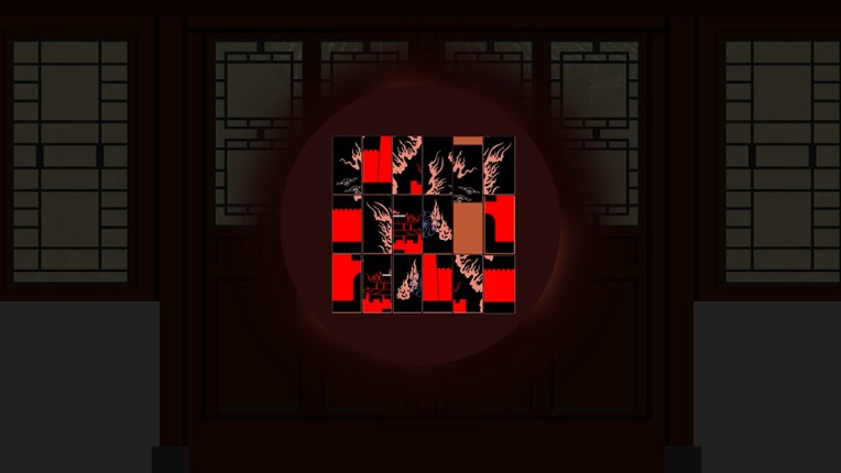 死者还阳Escape from the Underworld screenshot