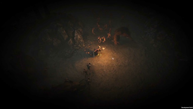 HexBreakerⅡ 镇邪Ⅱ screenshot