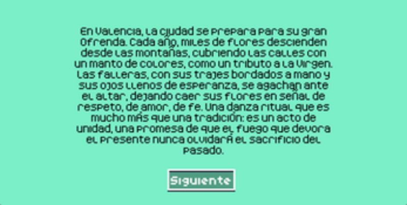 A toda mecha screenshot