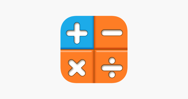 Able Brain Exercises - Basics Image