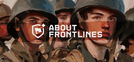 Games like About Frontlines