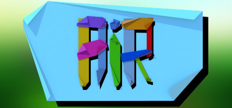 Air Image