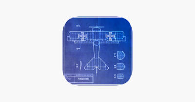 Aircraft Recognition Quiz Image