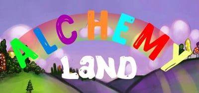 Alchemyland Image