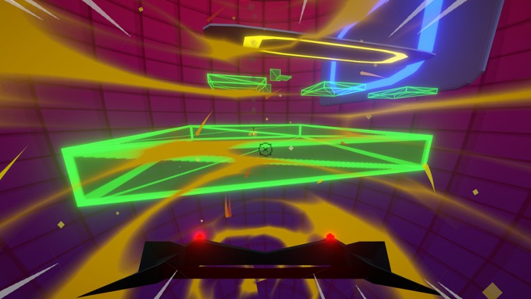 Arcane Archer screenshot