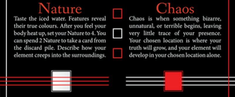 Arch Diaries screenshot
