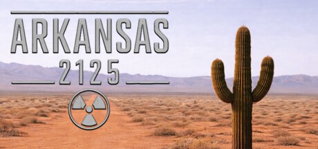 Games like Arkansas 2125