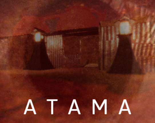 Atama Image