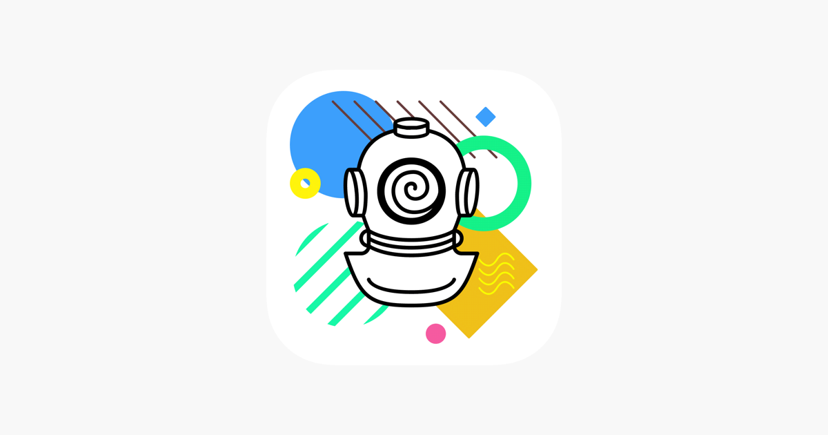 Games like Atmoquest AR-квесты по городу